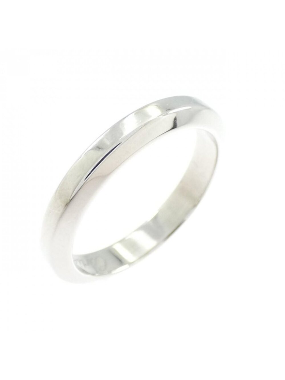 Cartier Declaration Ring